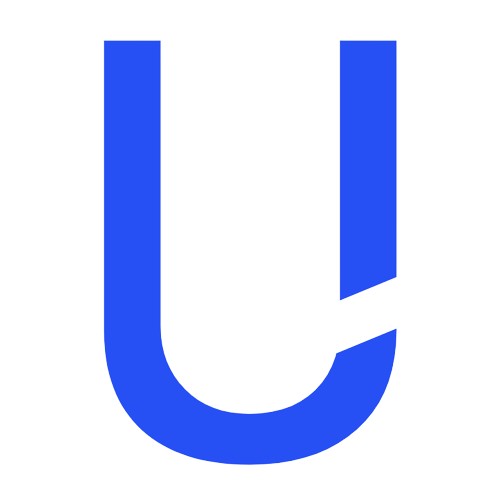 Ultrapuhdasta-logo